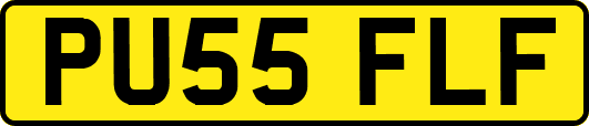 PU55FLF