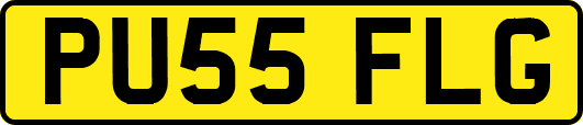 PU55FLG
