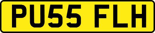 PU55FLH