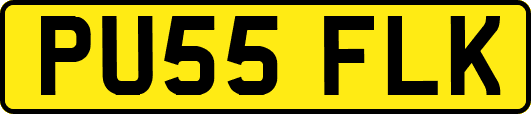 PU55FLK