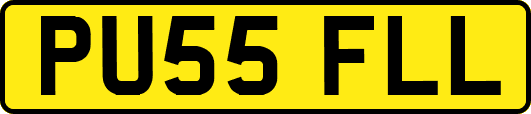 PU55FLL