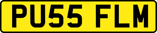 PU55FLM