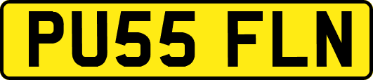 PU55FLN