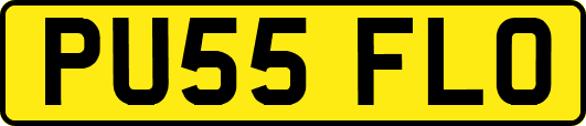 PU55FLO
