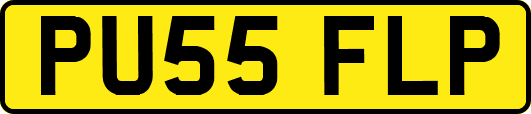 PU55FLP
