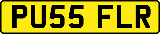 PU55FLR