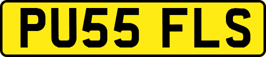 PU55FLS