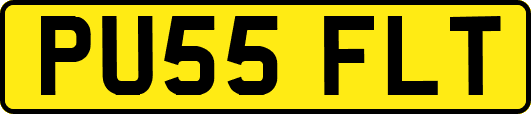 PU55FLT