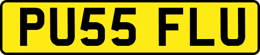 PU55FLU