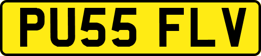 PU55FLV