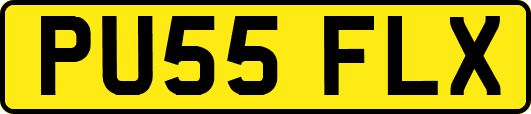 PU55FLX