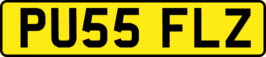 PU55FLZ