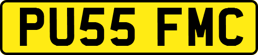 PU55FMC