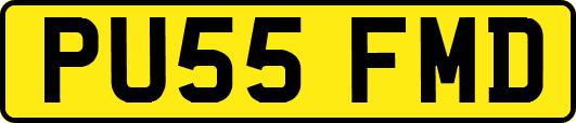 PU55FMD