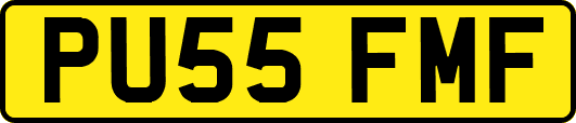 PU55FMF