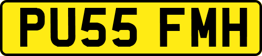 PU55FMH