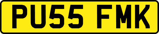 PU55FMK