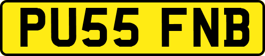 PU55FNB