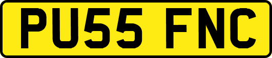 PU55FNC