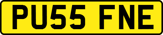 PU55FNE