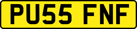 PU55FNF