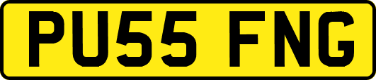 PU55FNG