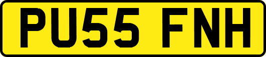 PU55FNH