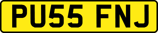 PU55FNJ