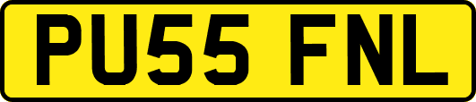 PU55FNL