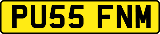 PU55FNM