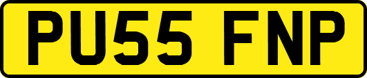 PU55FNP