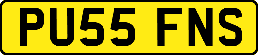 PU55FNS