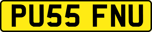 PU55FNU