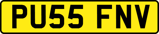 PU55FNV