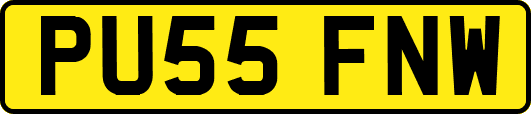 PU55FNW