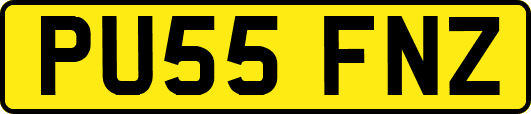 PU55FNZ