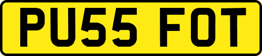 PU55FOT