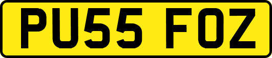 PU55FOZ