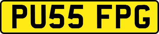 PU55FPG