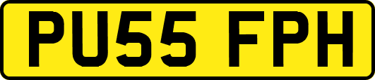 PU55FPH