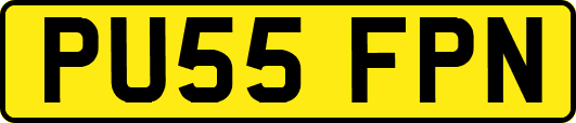PU55FPN