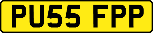 PU55FPP