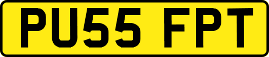 PU55FPT