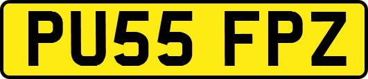 PU55FPZ