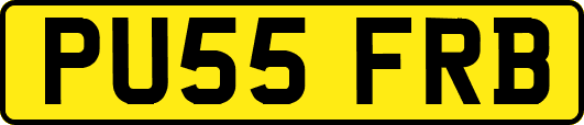 PU55FRB