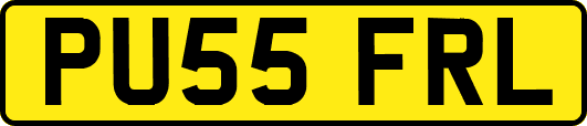PU55FRL