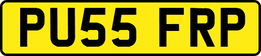 PU55FRP