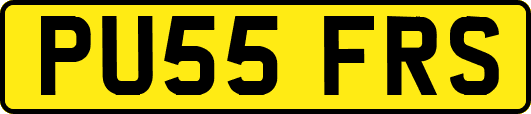 PU55FRS