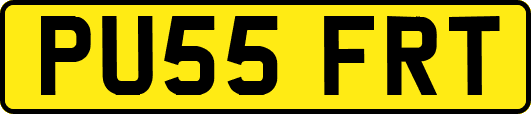 PU55FRT