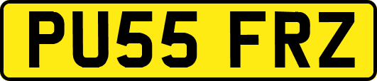 PU55FRZ